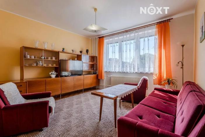 Prodej rodinného domu, Milotice, Záluží, 275 m2