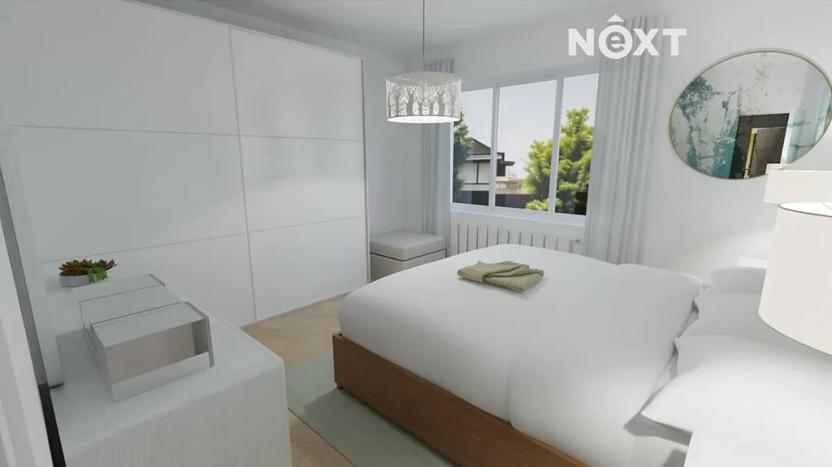 Prodej rodinného domu, Milotice, Záluží, 275 m2