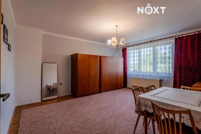 Prodej rodinného domu, Milotice, Záluží, 275 m2