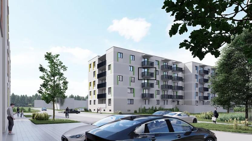 Prodej bytu 4+kk, Kladno, Štěpána Rautenstraucha, 92 m2