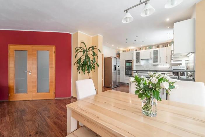 Prodej rodinného domu, Babice, Honzíkova, 389 m2