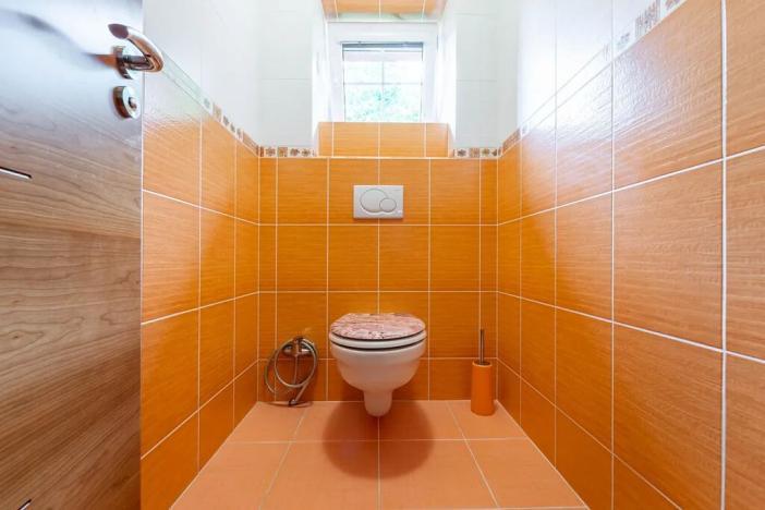 Prodej rodinného domu, Babice, Honzíkova, 389 m2