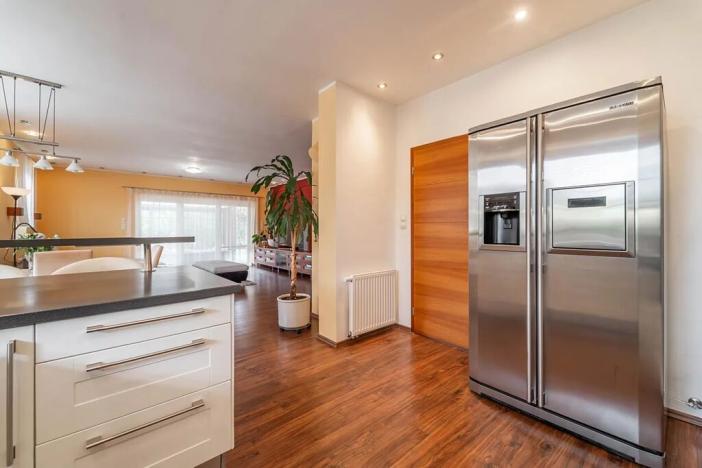 Prodej rodinného domu, Babice, Honzíkova, 389 m2