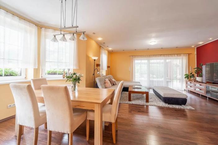 Prodej rodinného domu, Babice, Honzíkova, 389 m2