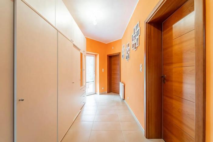 Prodej rodinného domu, Babice, Honzíkova, 389 m2