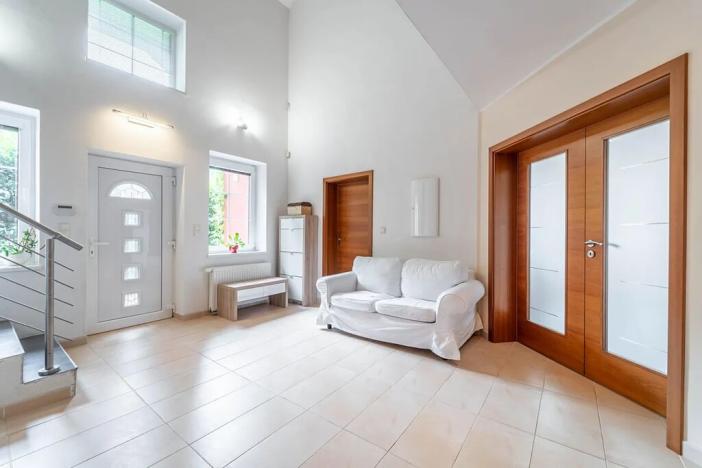 Prodej rodinného domu, Babice, Honzíkova, 389 m2