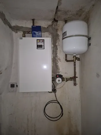 Prodej chalupy, Bělá, 120 m2