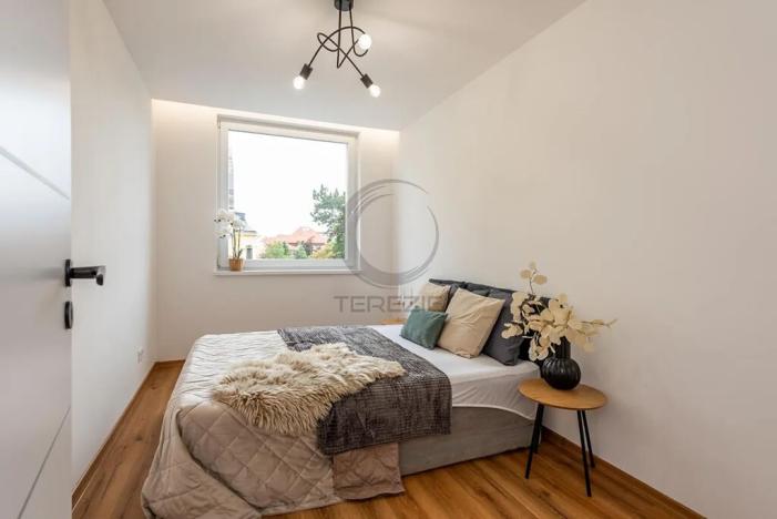 Prodej bytu 2+kk, Kladno, Purkyňova, 43 m2