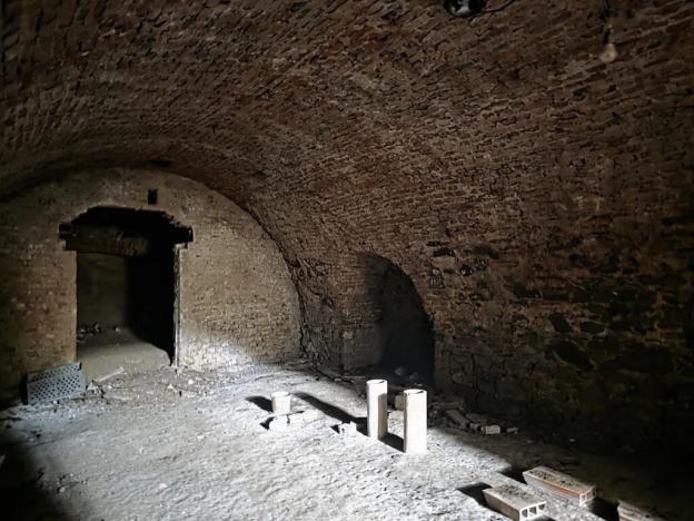 Prodej pozemku pro bydlení, Pozořice, Holubická, 1003 m2