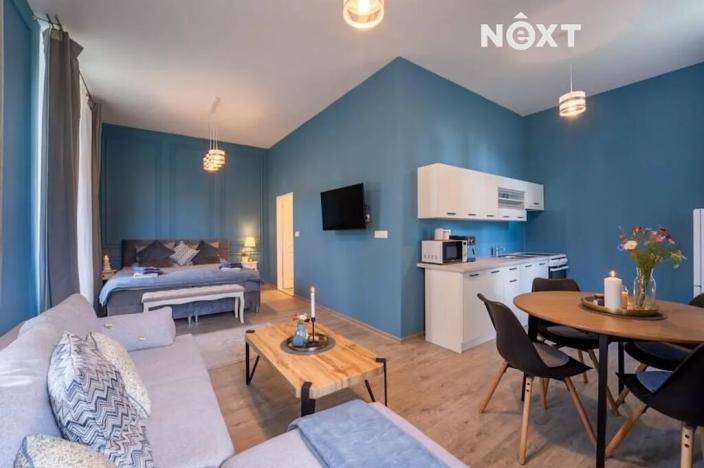 Prodej bytu 2+kk, Rapotín, Výzkumníků, 36 m2