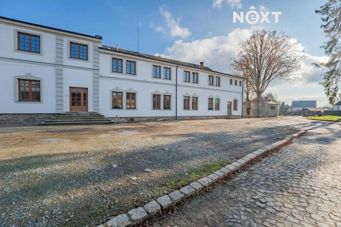 Prodej bytu 2+kk, Rapotín, Výzkumníků, 36 m2