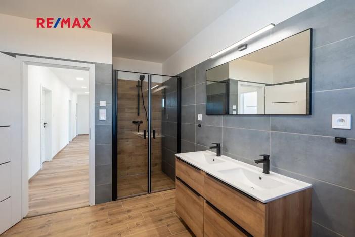 Prodej rodinného domu, Letkov, 100 m2