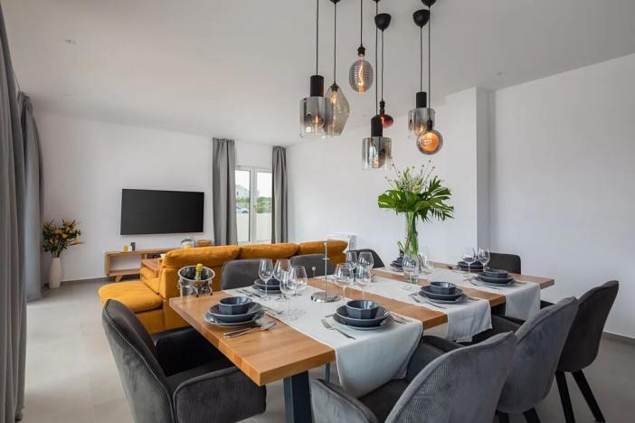 Prodej vily, Vodice, 332 m2