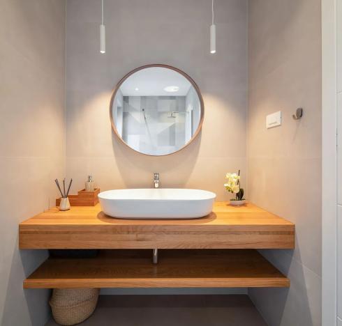 Prodej vily, Vodice, 332 m2