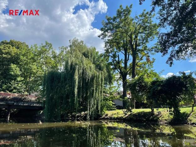 Prodej rodinného domu, Starý Kolín, Baštecká, 70 m2