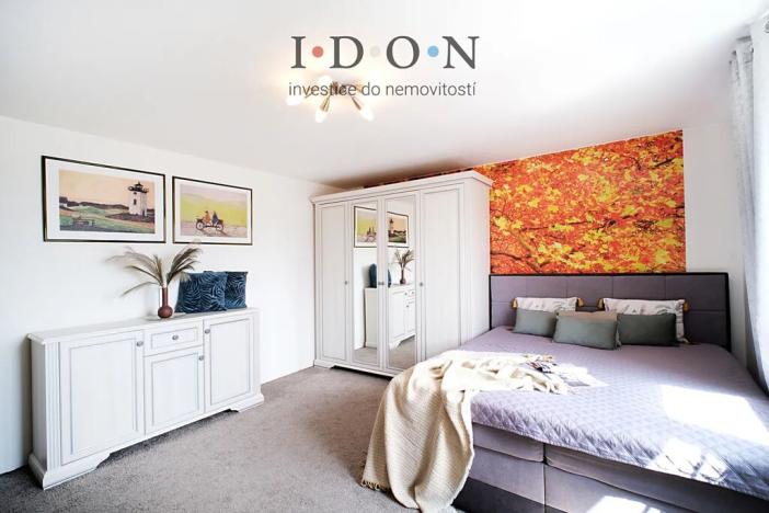 Prodej rodinného domu, Ostrava, Lorišova, 269 m2