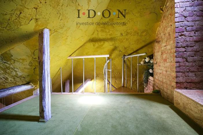 Prodej rodinného domu, Ostrava, Lorišova, 269 m2