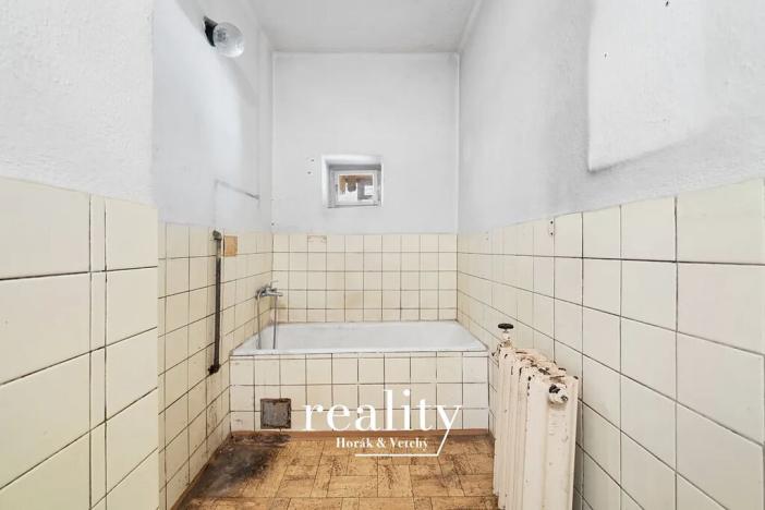 Prodej rodinného domu, Mohelno, 210 m2