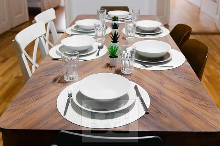 Prodej bytu 4+kk, Brno, 115 m2