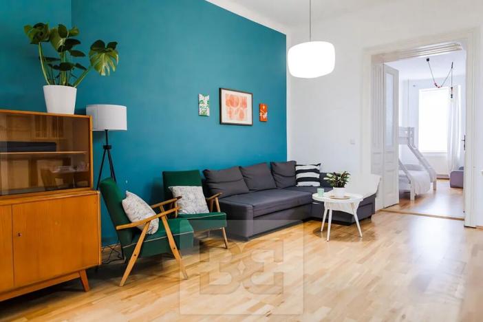 Prodej bytu 4+kk, Brno, 115 m2