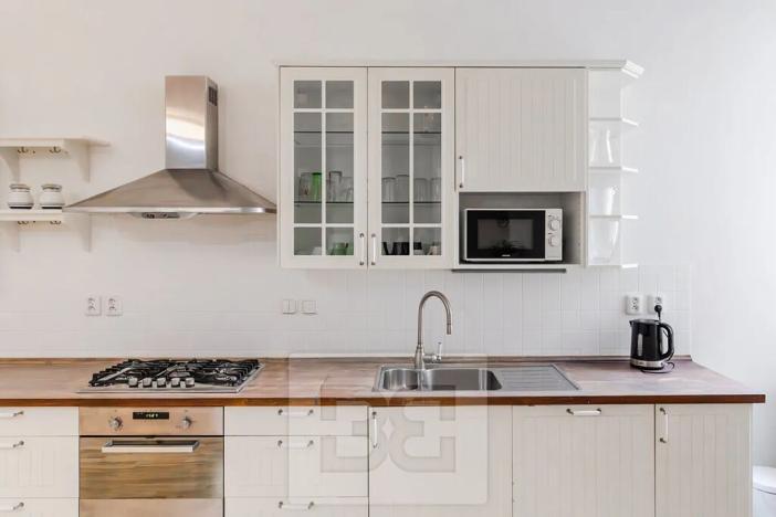 Prodej bytu 4+kk, Brno, 115 m2