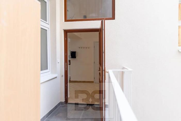 Prodej bytu 4+kk, Brno, 115 m2