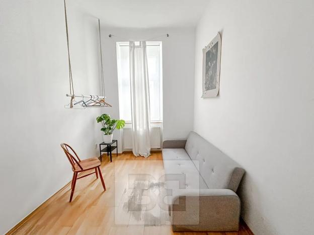 Prodej bytu 4+kk, Brno, 115 m2