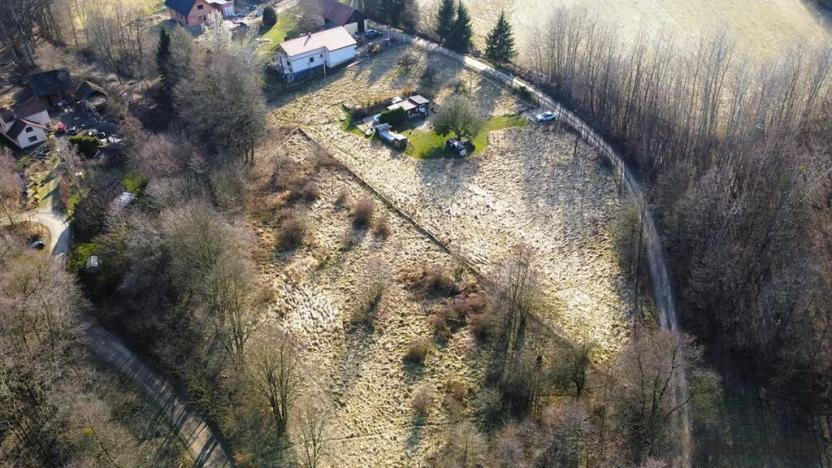 Prodej pozemku pro bydlení, Morašice, 3579 m2