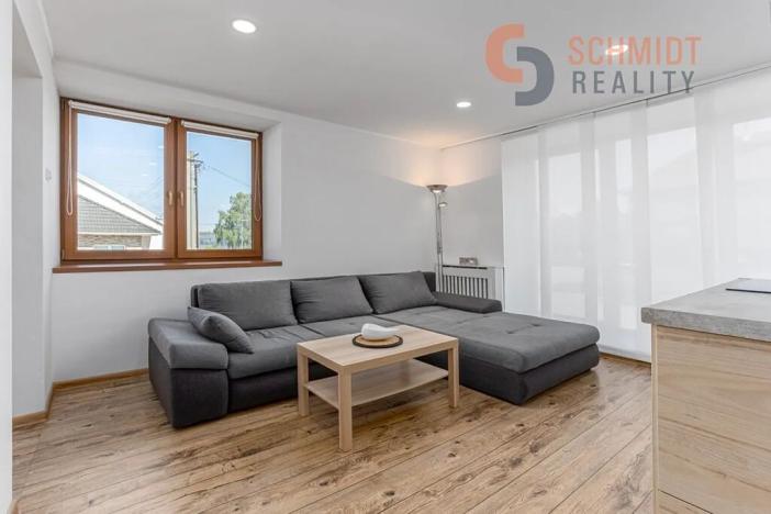 Prodej rodinného domu, Velké Bílovice, nám. Osvoboditelů, 350 m2