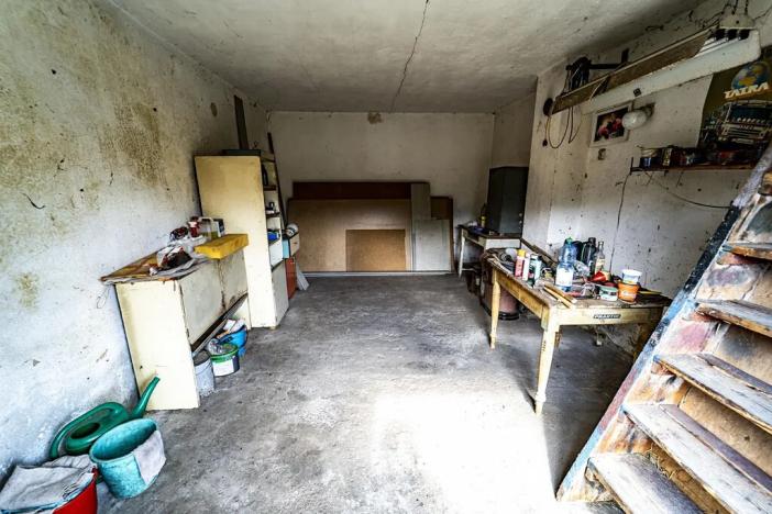 Prodej rodinného domu, Sovínky, Na Dolce, 110 m2