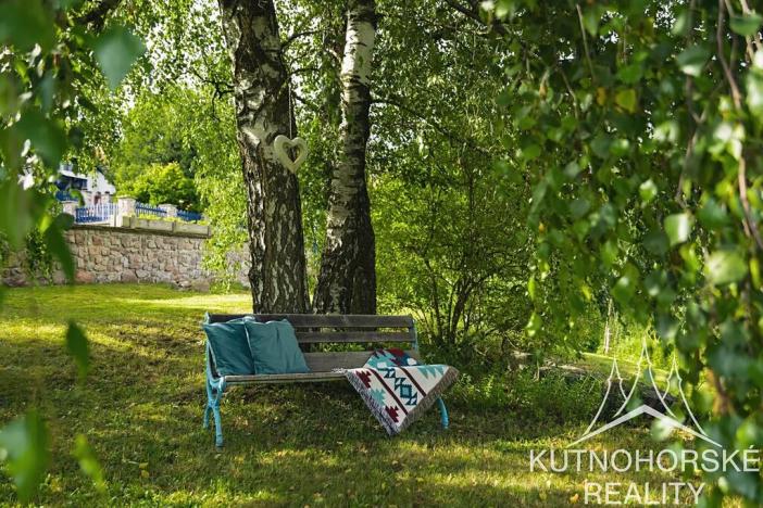 Prodej rodinného domu, Javornice, 244 m2