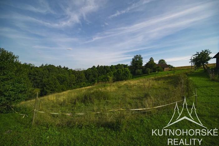 Prodej rodinného domu, Javornice, 244 m2