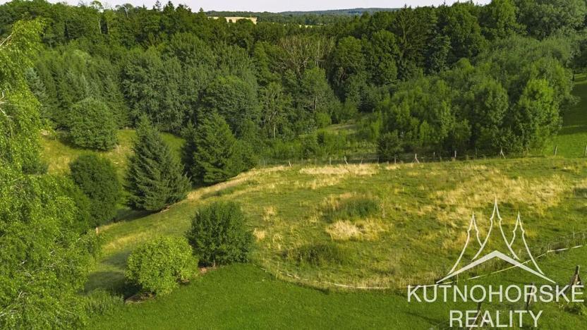 Prodej rodinného domu, Javornice, 244 m2