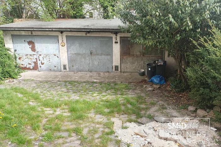 Prodej pozemku pro bydlení, Kolín, Krčínova, 319 m2