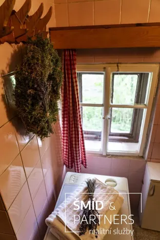 Prodej chalupy, Rokytnice v Orlických horách, J. V. Sládka, 157 m2