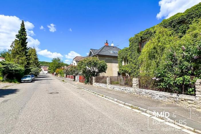 Prodej rodinného domu, Kutná Hora, U Nadjezdu, 193 m2