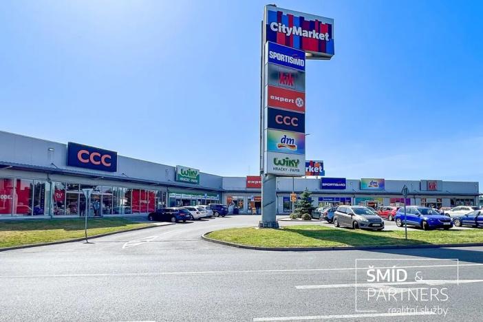 Prodej pozemku pro bydlení, Čáslav, Filipovská, 1399 m2