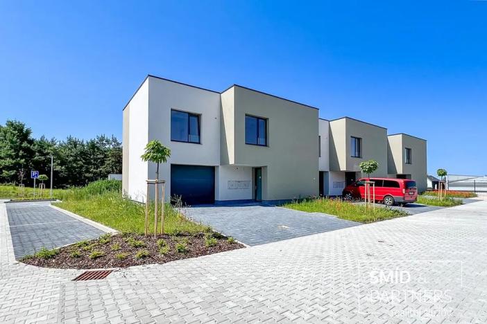 Prodej rodinného domu, Kolín, J. K. Tyla, 140 m2