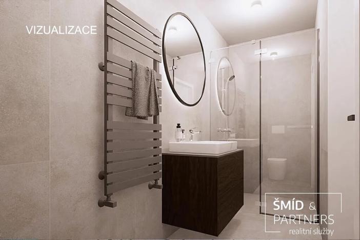 Prodej rodinného domu, Kolín, J. K. Tyla, 130 m2