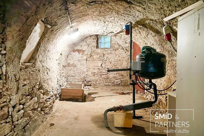 Prodej ubytování, Rokytnice nad Jizerou, 499 m2