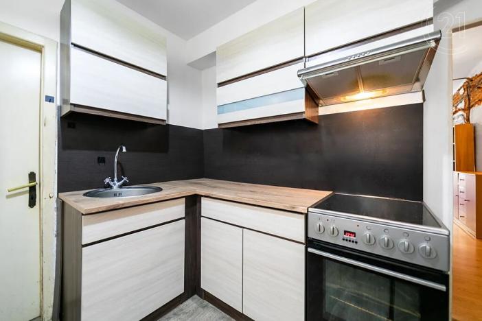 Prodej rodinného domu, Šťáhlavy, Dr. Holuba, 166 m2