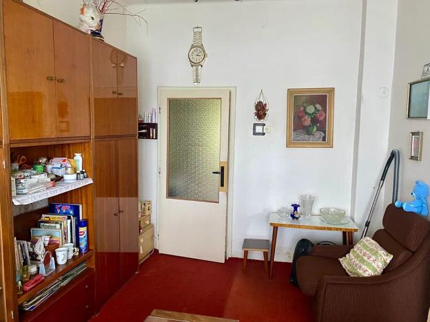 Prodej rodinného domu, Frýdek-Místek, Bahno-Štandl, 135 m2