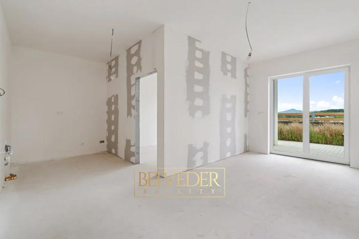 Prodej bytu 3+kk, Teplice, Albrechtova, 73 m2