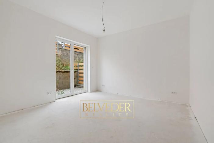 Prodej bytu 3+kk, Teplice, Albrechtova, 73 m2