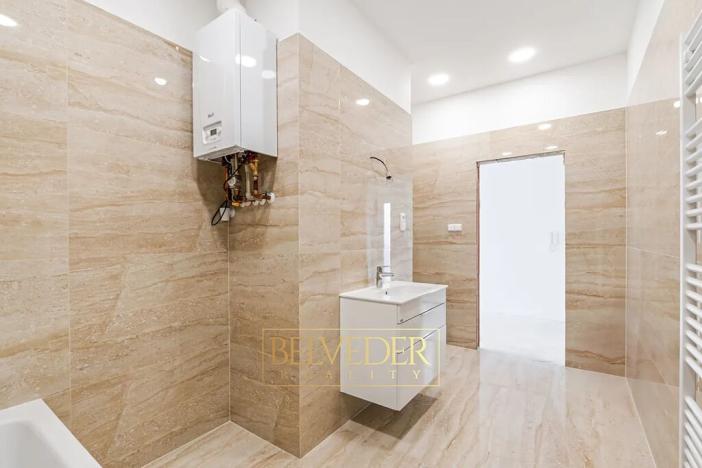 Prodej bytu 3+kk, Teplice, Albrechtova, 73 m2