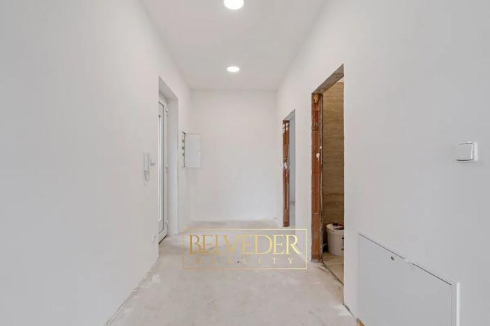 Prodej bytu 3+kk, Teplice, Albrechtova, 73 m2