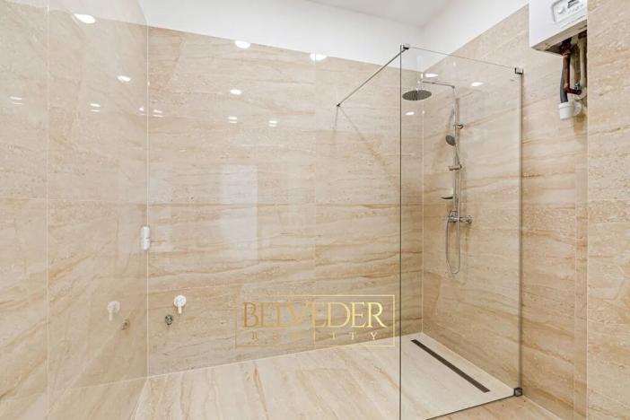 Prodej bytu 2+kk, Teplice, Albrechtova, 73 m2