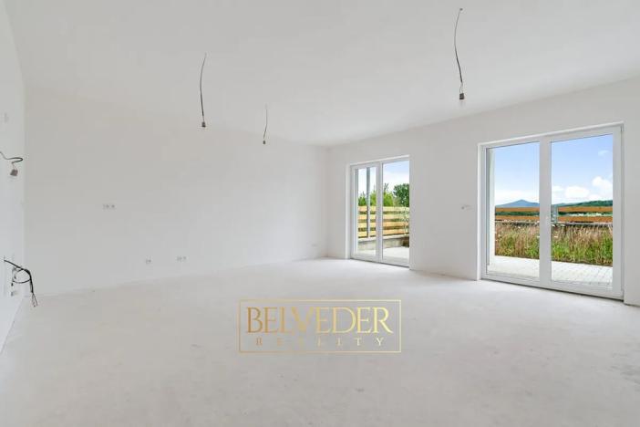 Prodej bytu 2+kk, Teplice, Albrechtova, 73 m2