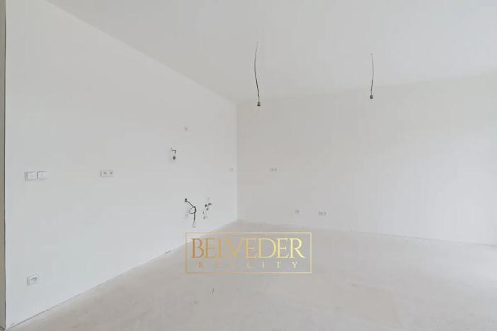 Prodej bytu 2+kk, Teplice, Albrechtova, 73 m2