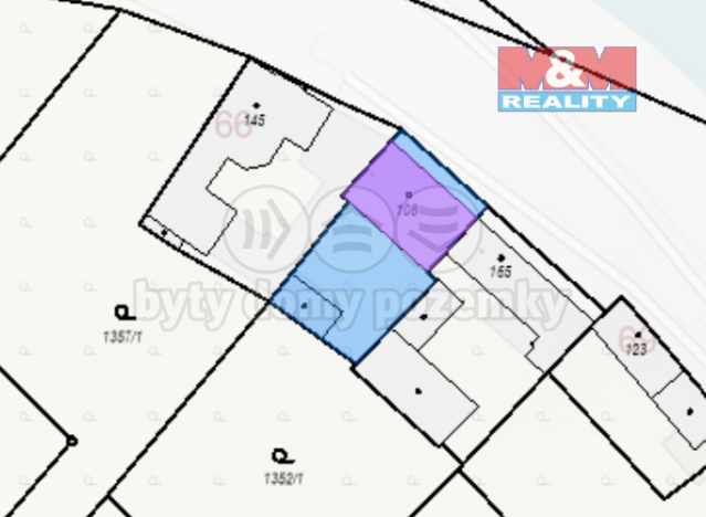 Prodej rodinného domu, Nové Syrovice, 182 m2
